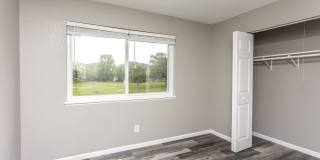 Archer Drive Gallery 22