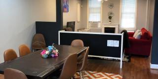 734 QUINCY Street NW Gallery 7