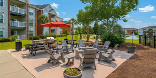 Seaside Grove Gallery 20