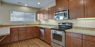 The Carillon Apartment Residences Gallery 74