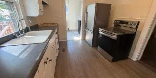 5 Bed 2 Bath Home Gallery 1