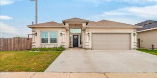 2445 Manuel Lane - 4/Bed 3/Bath - $2795/month 2445 Manuel Lane - 4/Bed 3/Bath - $2795/month Gallery 1