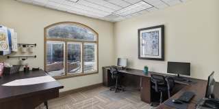 Noble Park Apartments Gallery 10