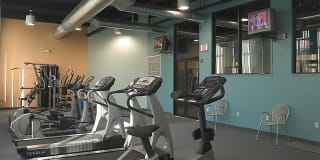 900 James AveUnit 5105 Gallery 20