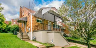 AVAILABLE AUGUST 1ST! DON'T MISS THIS BEAUTIFUL 3 BEDROOM IN WEST MIFFLIN! Gallery 3