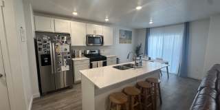 948 Jack Drive Gallery 6