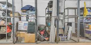 2043 Cornwall C unit: 2043 Gallery 17