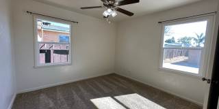 No Deposit Gallery 12