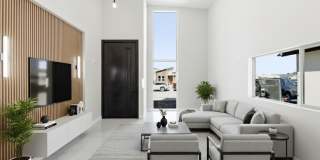 12316 ANSON MILLS Way Gallery 16