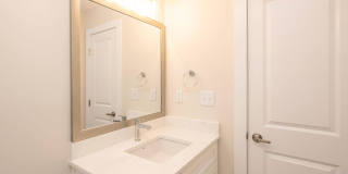 Madison Landing at Research Park Gallery 74
