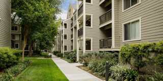 Orchard Glen Apartments Gallery 21