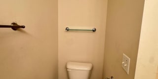 9906 Jerome Court Gallery 25