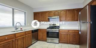 17647 North 167th Drive Gallery 5