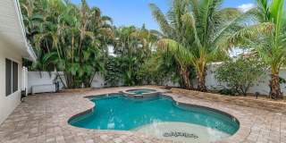 460 Sunrise Way Gallery 51
