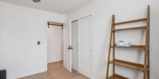 1726 N 74TH Place Gallery 17
