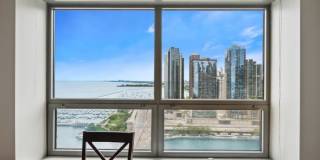 474 North Lake Shore Dr. Gallery 1