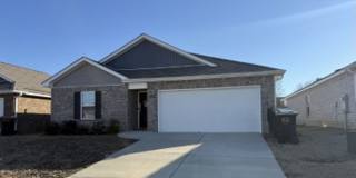 1510 Heritage Circle SE, Cullman AL 35055 1510 Heritage Circle SE, Cullman AL 35055 Gallery 1