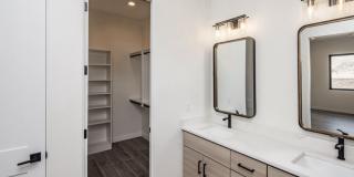 8009 Corte De Los Pajaros Gallery 14