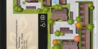 Terra at Piney Point Gallery 9