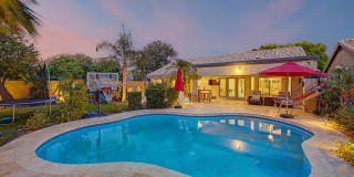 3040 S ROSEMARY Drive Gallery 33