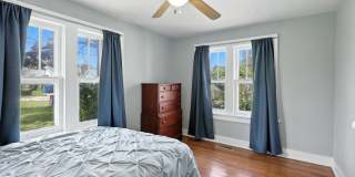 2 Bedroom Fully Furnished Short-Term Rental – Joplin, MO Gallery 26