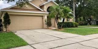MOVE IN January 2027-OVIEDO RENTAL HOME IN GATED COMMUNITY!  Beautiful one story 4 bed 2ba home with 2 car attached garage! Fenced-in yard!! GAS STOVE!! Gallery 1