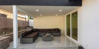 4700 Topanga Canyon Boulevard Gallery 15