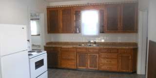 417 Crooks Ave Gallery 7