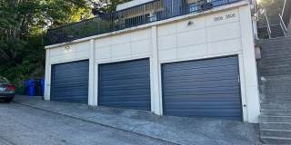 5806 JR BENSIMON Gallery 1