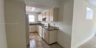 10441 SW 155th Ct Gallery 6