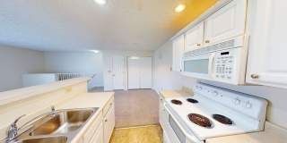 5566 Garden Ridge Gallery 12