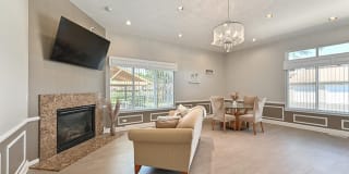 Northgate Apartments Gallery 10