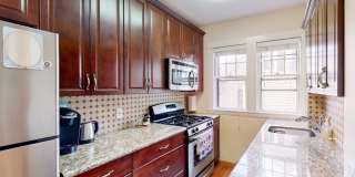 34 Ash St 204 Gallery 5