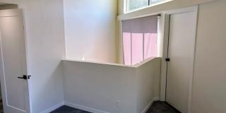 Tahoe Keys condo with boat dock and garage Gallery 17
