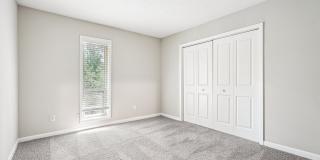 The Overlook Sandy Springs Gallery 46