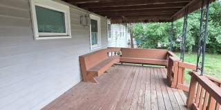 3215 S Chase Ave - 5 Bedroom, 1.5 Bathroom Home - $1,400 3215 S Chase Ave - 5 Bedroom, 1.5 Bathroom Home - $1,400 Gallery 19