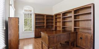 23059 BRONSTEIN Lane Gallery 10