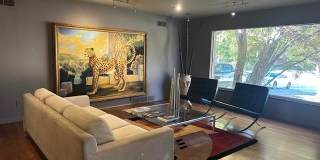 1710 Dorchester Drive Gallery 3
