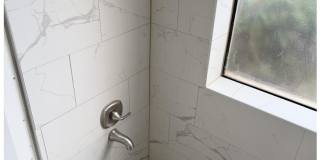 2848 E Brown Road Gallery 30