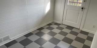 Great Montford location, Partially Furnished Studio Apartment, Utilities Included! Gallery 10