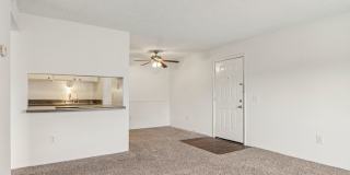 Andover Park Gallery 16