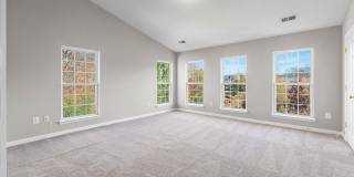 12420 ROLLYS RIDGE Avenue Gallery 34