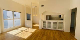 2207 BRENTA Pl Gallery 6