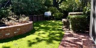 1251 Bellair WAY Gallery 29