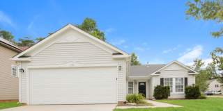 1308 Indian Charley Court Gallery 1