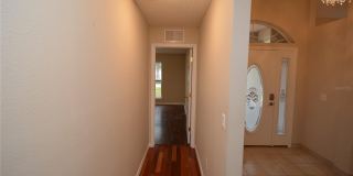 101 BOULDER ROCK DRIVE Gallery 29