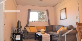 Great 2-bed with Pool!  Ht + HW Incl., 2 Parking Spots Included.  Cat Friendly Gallery 12