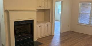 3 Bedroom and 2 Bathroom House Gallery 6