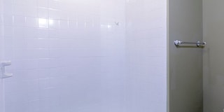 Newly Renovated 2 Bedroom Ranch Gallery 1