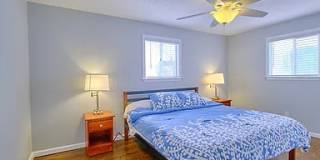 5511 Staunton Avenue Southeast Gallery 5